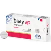 Diety AP Feprorex Fenproprorex 20 mg  30 tabs  Extended release - 2