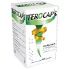 Terocaps Garcinia Cambogia 60 caps - 1