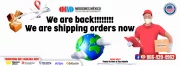 BANNER-Weare-shipping-orders-now-2025