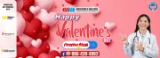 Banner-Happy-Valentines-Day-Medicinesmexico