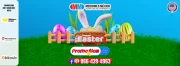 Banner-happy-easter-Medicinesmexico