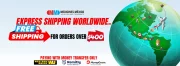 banner-Pricipal-express-shipping-Worldwide-_______________7_-Banner-Fijo-2025