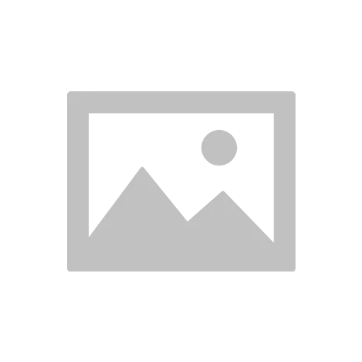 Orlistat Leben Celtics 120 mg 21 tabs Weight Loss Medicines Mexico